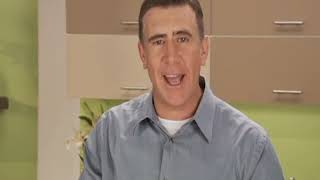 Anthony Sullivan  Turboslicer