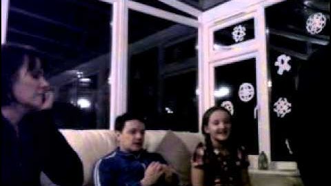 pictionary mania game in denham