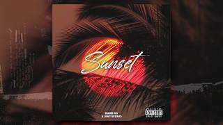(FREE) Afro x Summer Loop Kit/Sample Pack 2026 - SUNSET (L2B, Tiakola, Ninho, Omah Lay, Wizkid)