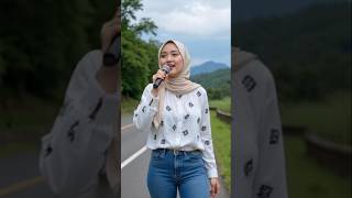 Surga Atau Neraka pengamenviral coverlagu dangdut masukberandayoutube shorts fyp