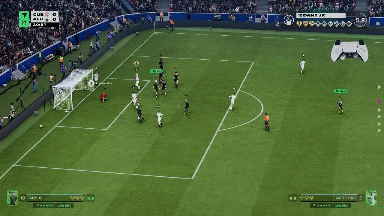 EA SPORTS FC 26_20260219212219