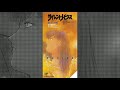 高橋 洋子 - 静寂 (SI・JI・MA)