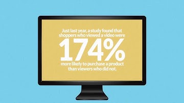 Easy Video Suite - The most powerful VIDEO MARKETING software on the Planet