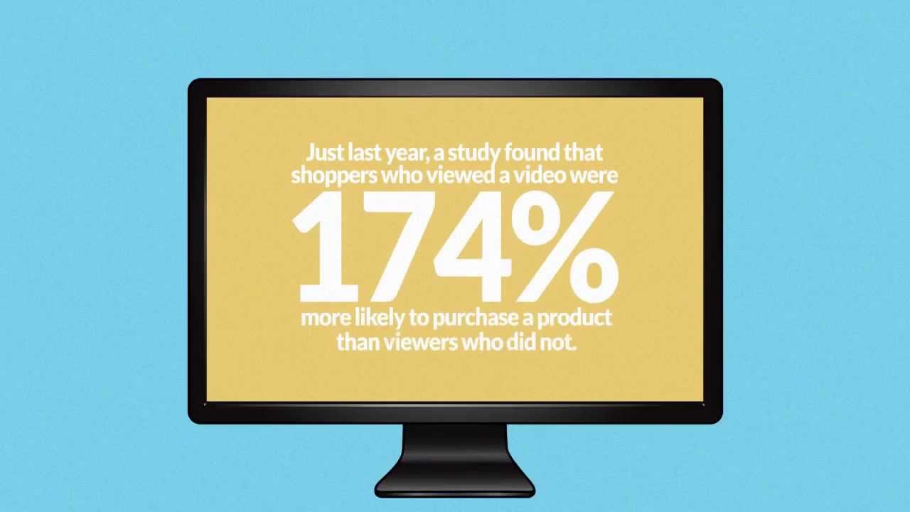 Easy Video Suite - The most powerful VIDEO MARKETING software on the Planet