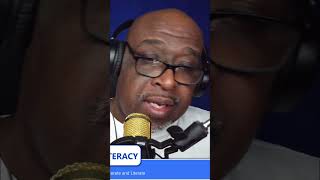 Financial Literacy: Mastering Money Mindset & Stewardship #shorts