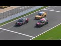 Royal Purple Hot Hatch Championship - Brands Hatch 2018 - Race 1 (Full)