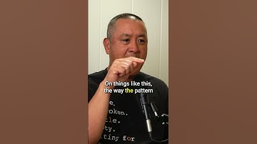 Navigating Difficult Conversations: Breaking Through Dialogue Barriers