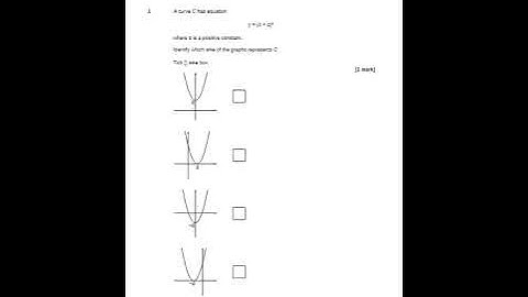 AQA AS MATHEMATICS PAPER 2 QUESTION PAPER 2025 (7356/2)