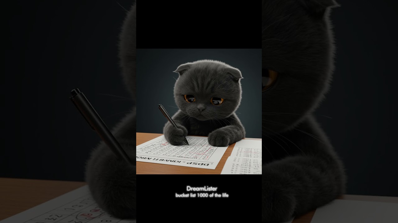 Taking the FP Level 2 exam 