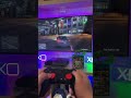 GTA V Chill Ride on the PS4 #gaming #shorts #ps4 #gtav