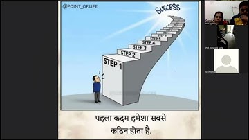 Vedic Mathematics workshop for Teachers (Day 1- 12.02.2022)