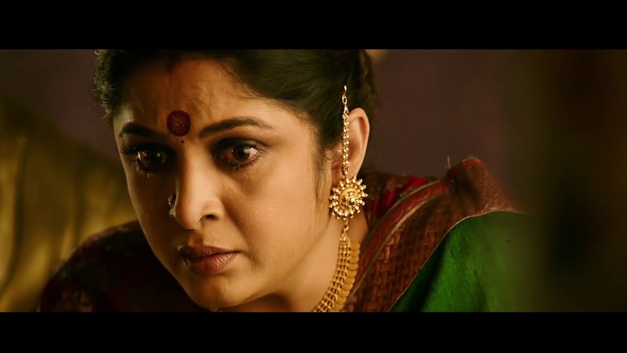 baahubali 2 tamil watch online subtitles baahubali 2 tamil watch online subtitles