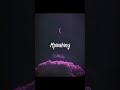 Mpivahiny Lolo Sy Ny Tariny By Ris99 Cover Mpivahiny Lolo Sy Ny Tariny By Ris99 Cover