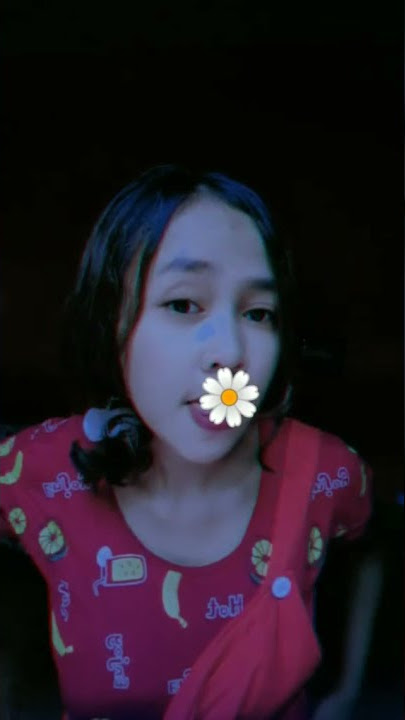 Biarin Enak Yang Gede