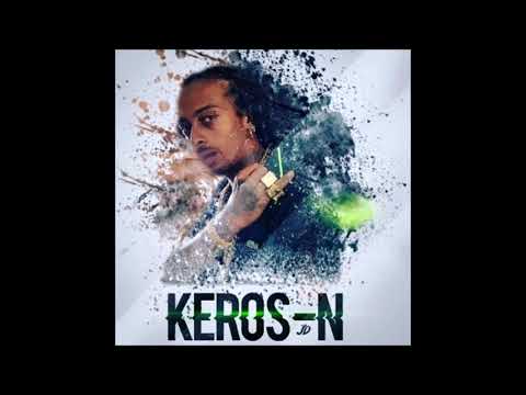 TÉLÉCHARGER ALBUM BIPOLAIRE KEROS N