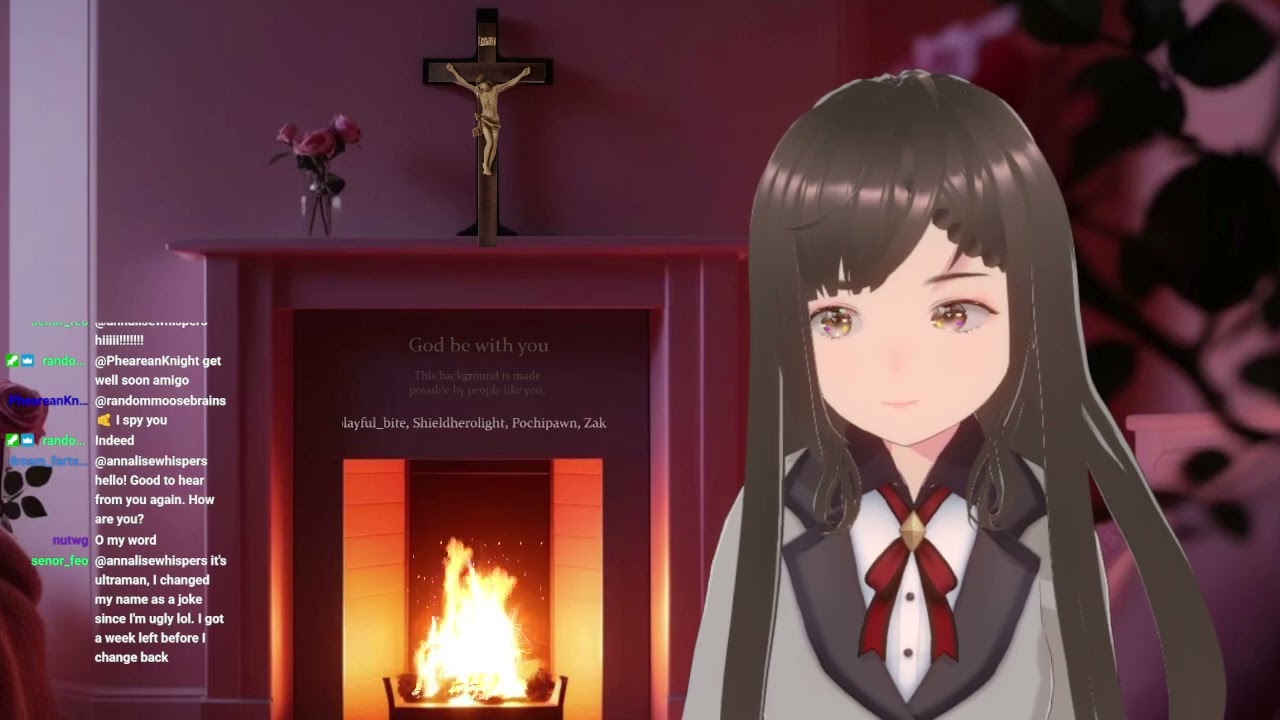 𓆩♡𓆪  Short Bible Reading; Proverbs 15 God bless us all! 𓆩♡𓆪