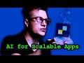 Leap.new – The Future of Building Apps?