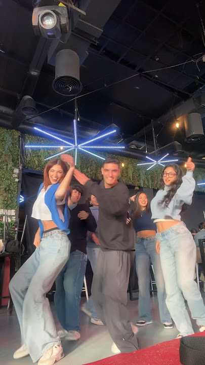 Ceeka RSA & Tyler ICU - Jealousy ft. Leemckrazy & Khalil Harrison TikTok Dance #shorts #amapiano #fy