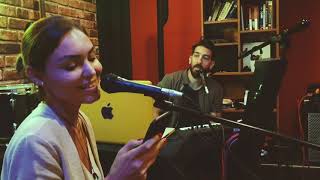 Sirtlanlar Sırtlanlar Resimi