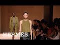 Hermès | Women’s Spring-Summer 2020 show