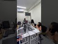 ICT Foundation Course ( Including Computer Basic) #NovaraTech #IT #ICT #ittraining