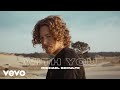 Michael schulte  with you