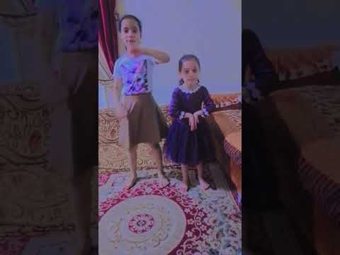 انا سكينه وزميلي سكينه 2025