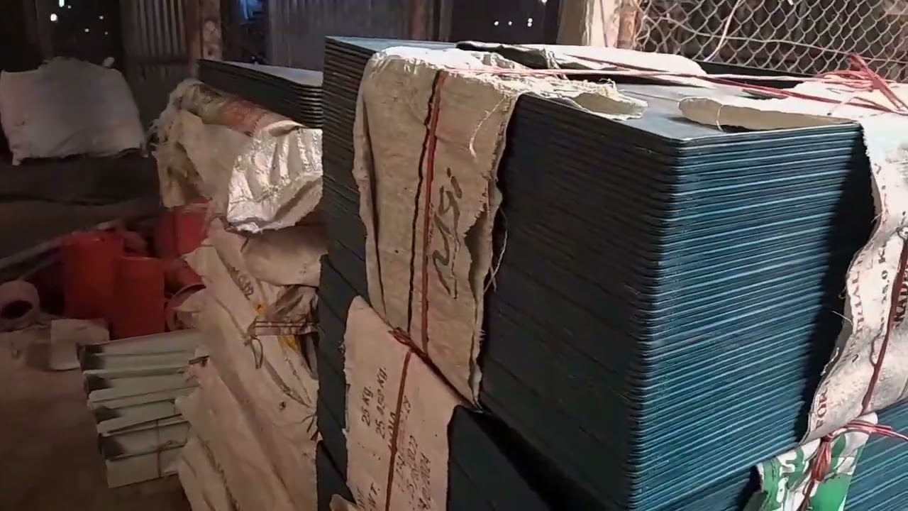 ঘাসের ট্রে। যো  imo/w:01728184109/01935808380