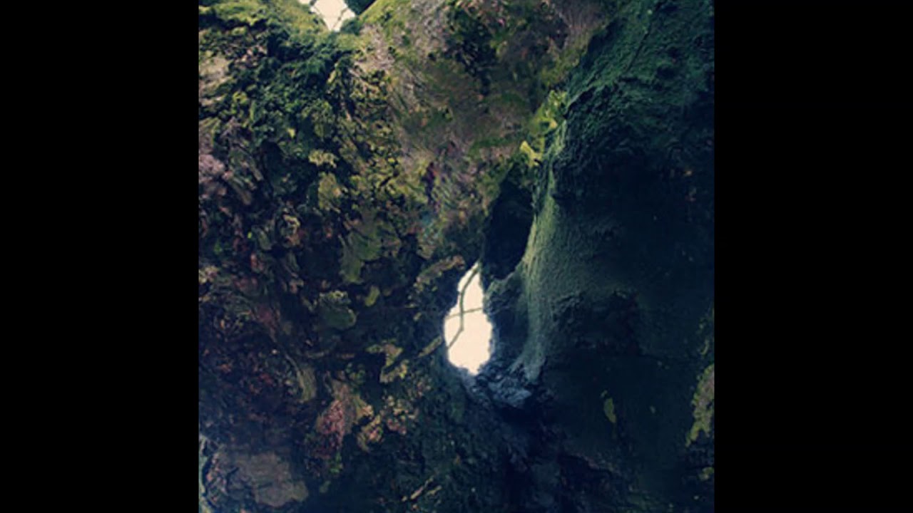 Cutups - "Sun Hits" - Sun Drenched IDM, Dubstep, Techno, Shoegaze [MIX]