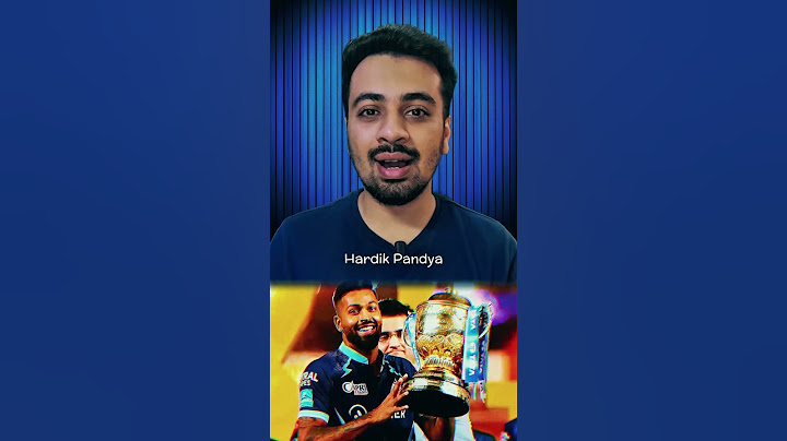 🚨Youngest Captain to Win IPL🤯RCB Wins IPL Rajat Patidar🤯RCB Fans Stampede RCB vs PBKS Final IPL 2025
