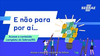 Como usar o Business Model Canvas a favor da sua empresa
