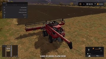 Fs17 Power food tutorial cows