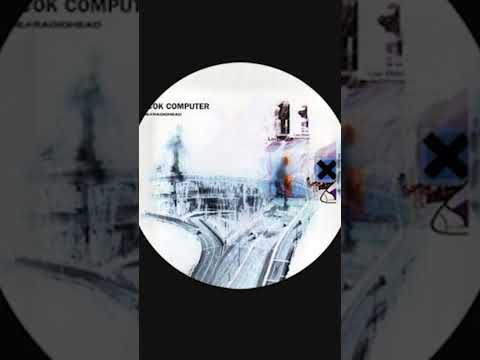 Let down (coir+vocal)