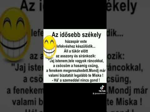 Humor. 😄😄😄😄😄😄