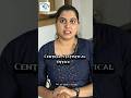Central Statistical office 👈👈🔥#economics#pscnationalincome#pyq#hottopics#keralapscexam#pscshorts🔥🔥
