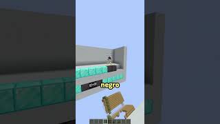 adivina el youtuber con colores xiaro vs cap #Minecraft #calce #minecraftmemes #humor #xiaro #capita