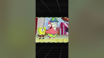 What Are the Advantages of Perpetual Futures?