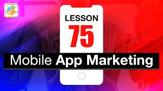 How to Advertise Your App for Free: Lesson 75 screenshot 4