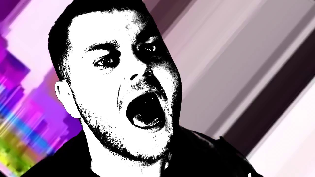 Bare Bones - Ravensburg [Official Music Video]