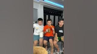 PAYABANGAN