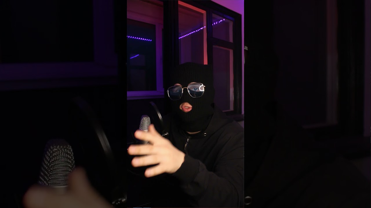 Плагин LittleAlterBoy в FL STUDIO 21 