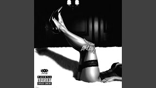 Download Lagu Liki Liki MP3