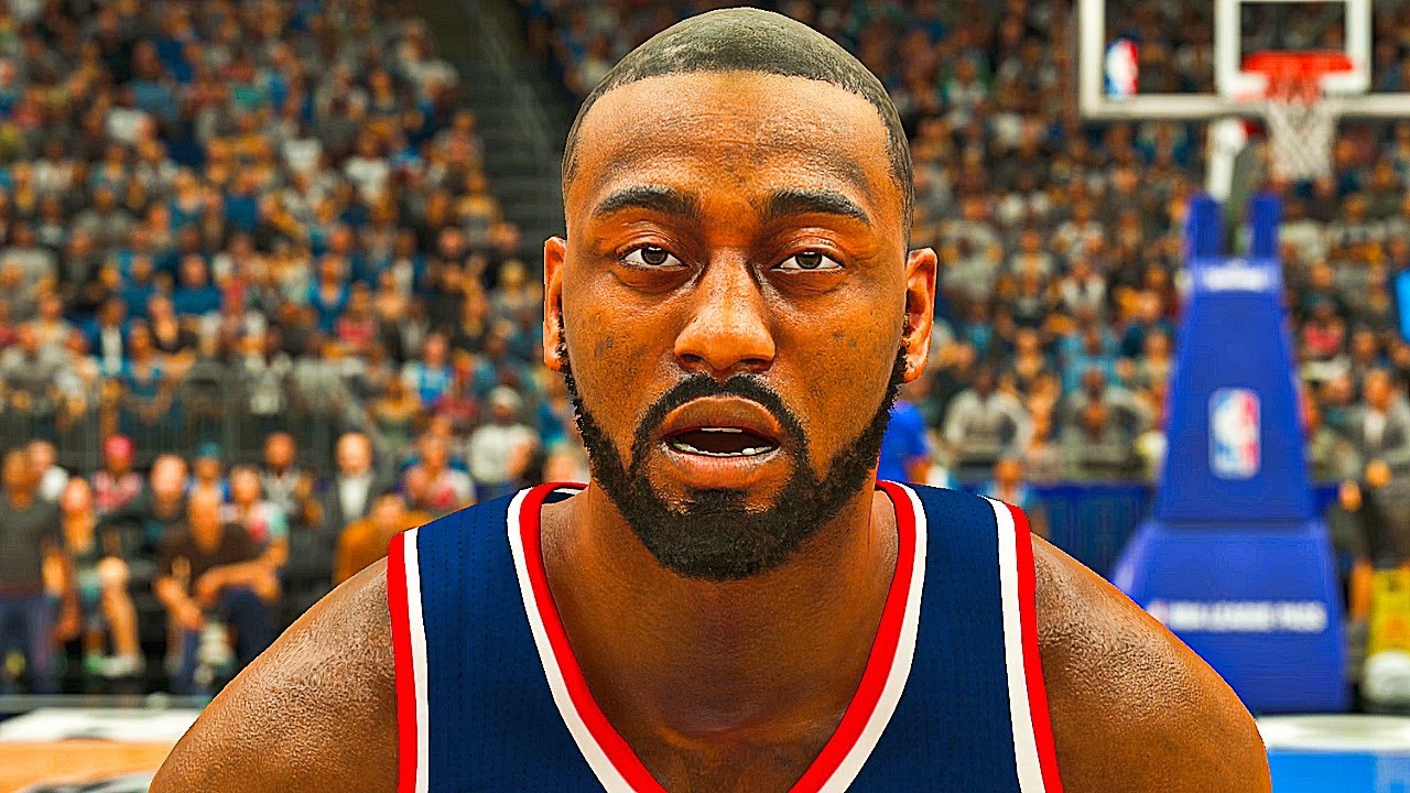 orlando-magic-vs-washington-wizards-full-game-nba-2k17-ai-simulation