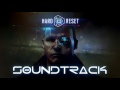 Hard Reset Soundtrack - Combat 3