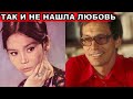 "Я тебя не выпущу, пока не дашь развод" - второй жене Кончаловского 74 года и она красотка