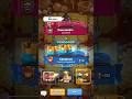 #clashroyale #clash #supercell #opassadorecentedosgames #noticias