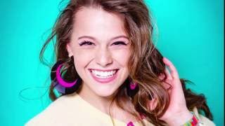 Kristie Bradley Photography - Class Of 2017 Spokesmodel Photoshoot