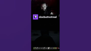 When you forgot to reload your shotgun! DayZ | docbutnotreal on #Twitch