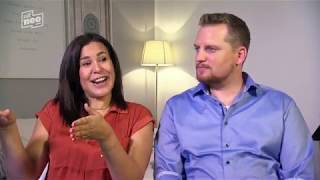 Download Lagu Randa und Dominic MP3