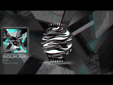   001